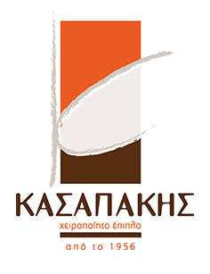 kasapakis-logo-smaller