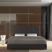 bedoom-2