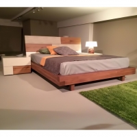 bedoom-4