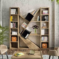 bookcase-buk