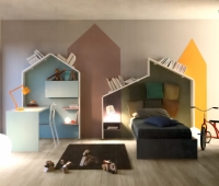 kids-bedroom3