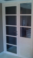 touap-